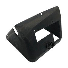 Feu avant (phare) Porsche 924