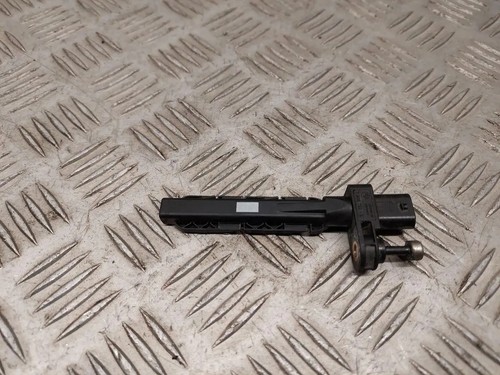 BMW X1 F48 Wellenpositionssensor 7806782 2.00 Petrol 2017 33436839