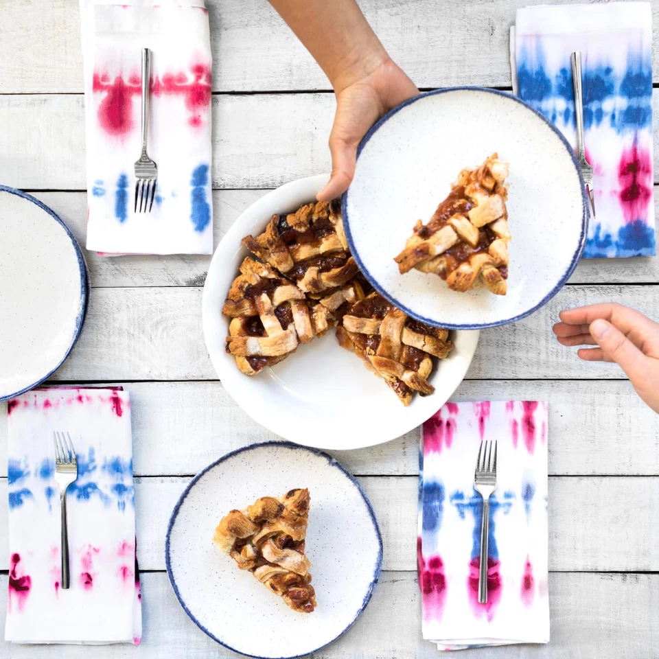 Tinte líquido para tela Rit Dye 8 OZ para ropa ropa ropa papel artesanal madera azul marino Foto 4 de 4