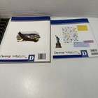 Foto 2 di 14