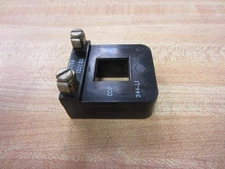 Joslyn Clark Ward Leonard 344-L1 Coil 344-LI