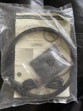 Bose Lifestyle Sound Wave RADIO AM Antenna 20/25/30 40/50 Systems Complete New