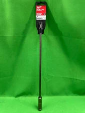 Milwaukee Tool 48-20-6945 18 In. Plus-Lok Sds-Plus Extension (E11)