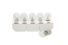 Ampoule Citroen C3