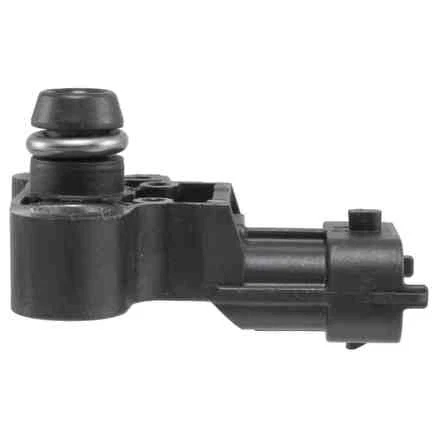 Prensa sobrealimentadora de bujías Ngk MA0205. Senso Foto 2 de 4