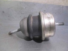 Support moteur Lexus LS