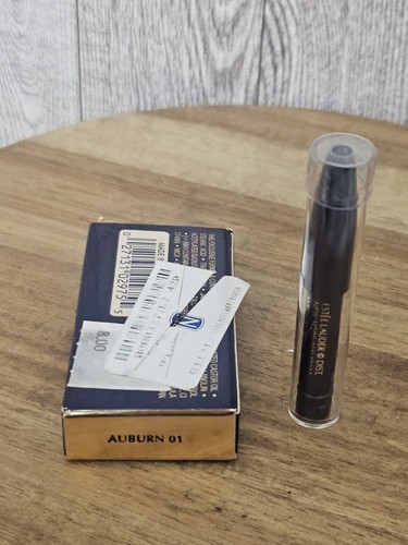 Estee Lauder Automatic Brow Pencil Refill Auburn 01 - Made in Japan - Picture 3 of 5