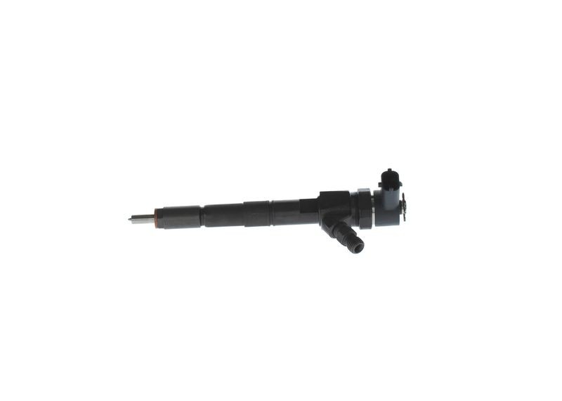 Injecteur BOSCH 0 986 435 104 pour réparer les ratés moteur de votre Alfa 159