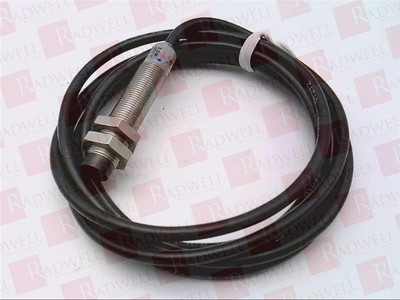 EATON CORPORATION E57SAL12A2E / E57SAL12A2E (NEW NO BOX)