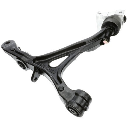 Find Suspension Trailing Arm Dorman 521-865 in Ronkonkoma, New York, US