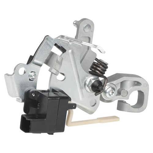 Replacement Trans Gearshift Bracket for Ram 1500 2500 3500 Fit Years 2010 2018