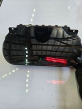 Compteur Lexus RX