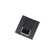 Pare-brise Fiat PALIO