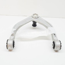 Bras de suspension supérieur avant gauche VOLVO XC90 II MK2 32395242 ORIGINE