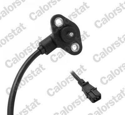 Calorstat By Vernet Impulsgeber, Kurbelwelle CS0243 Passend FüR Fiat Lancia-image