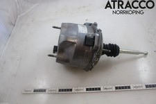 ORIGINAL Bremskraftverstärker VW TIGUAN (AD1, AX1)  2021