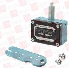 HONEYWELL OP-Q / OPQ (USED)