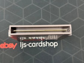 Bubble Bobble Nintendo NES Cartridge Only B1