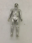 1978 Star Wars ~ Death Star Droid ~  Kenner Action Figure