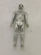 Death Star Droid for sale