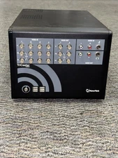 NewTek TriCaster TCXD40 Live Video Production Switcher