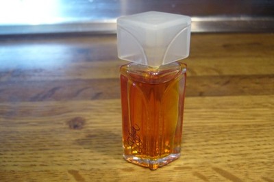 Houbigant ''Raffineé'' 4 ml EDP selten original Sammlermini aus Sammelauflösung