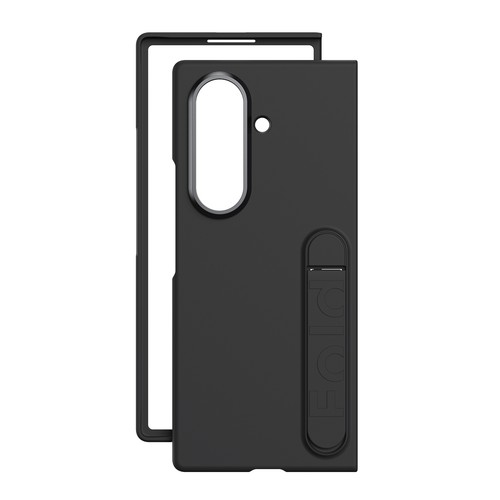 Funda protectora de pantalla Bulit-in plegable 7 para Samsung Galaxy Z a prueba de golpes Cove - Imagen 36 de 67