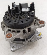 Alternateur Nissan Pulsar