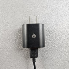 Manscape Charger for Manscaped Lawn Mower Box15