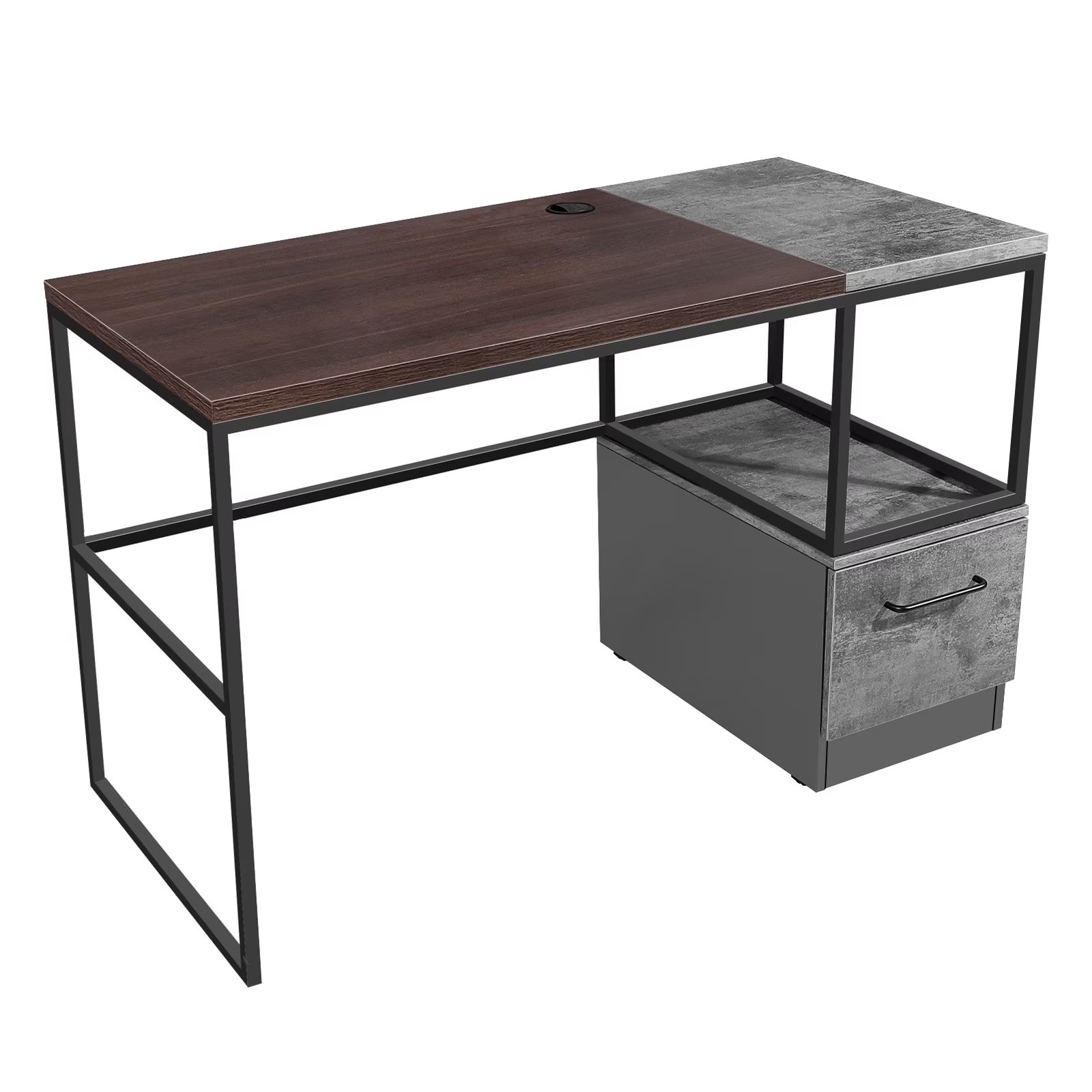 KAWELL 33-AT926-MX 47 7390₽