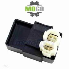 Outside Distributing 08-0115 CDI Module for Electrical Electrical Components sv