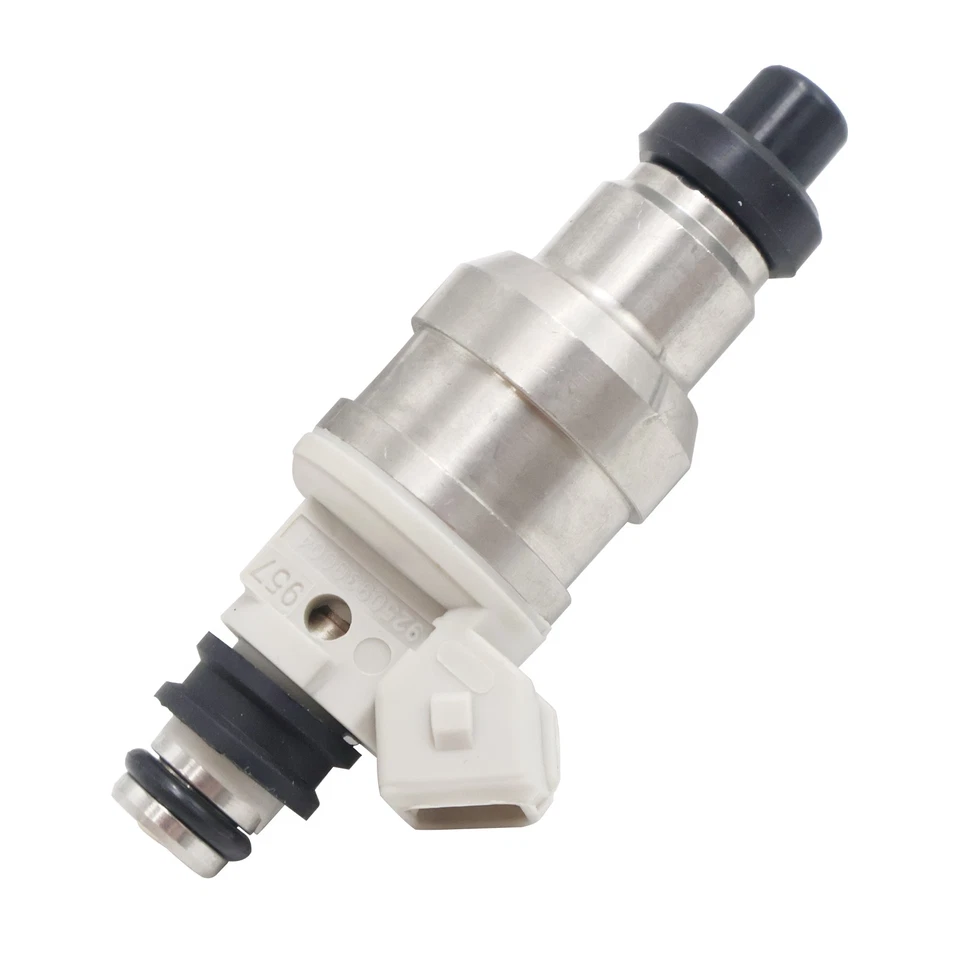 For 1992-1995 Hyundai Sonata 2.0L Fuel Injector Nozzle 9250930004 35310-33150 - Imagem 4 de 4