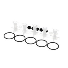 Bunn 2906.7005- Genuine OEM Replacement Part