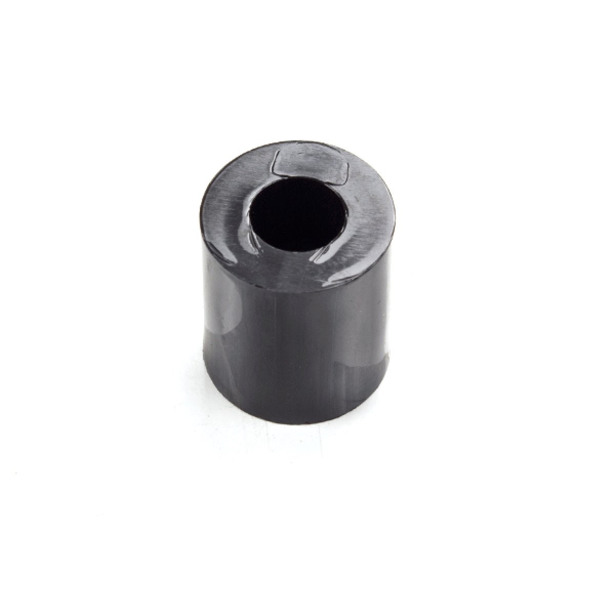 Motorcycle Lextek Exhaust Spacer 25mm Easy Installation EXSPCR004 TUBE WASHER