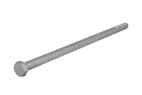 Tedgum TED50829 Schraube Alfa Romeo 60616479-image