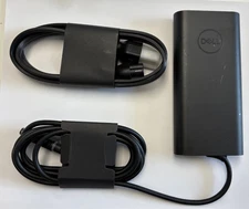 UVG - Dell 180W Slim GaN Adapter for Precision Alienware LA180PM210