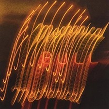 Mechanical Bull-deluxe Edition - Of Leon Kings Compact Disc