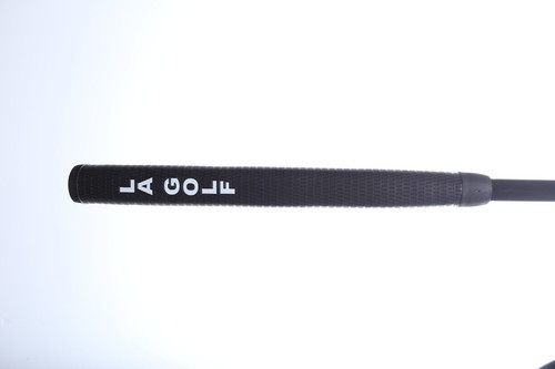 Bloodline Golf Vale 2022 35 Zoll Putter Rechtshänder sehr gut - Bild 10 von 10