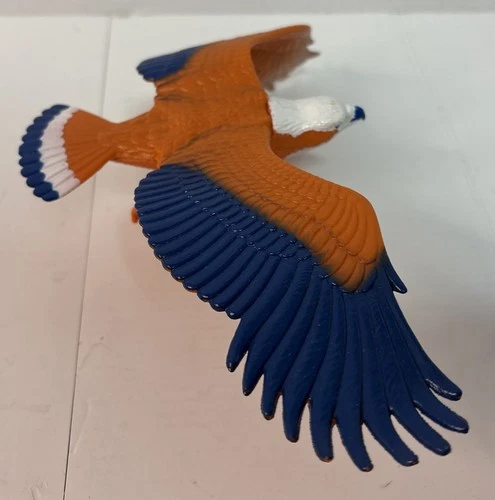 Zoar HE MAN Masters Of The Universe Vintage Loose Action Figure Toy Taiwan 1983