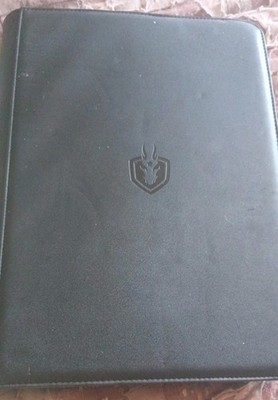 Super Massive 1000+ MTG Binder Full* Of Goodies, Foils, Rares, Full ARTS, Lands