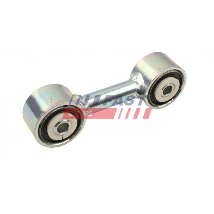 Biellette barre stabilisatrice arrière Iveco Daily Citys en acier forgé renforcé 500315622