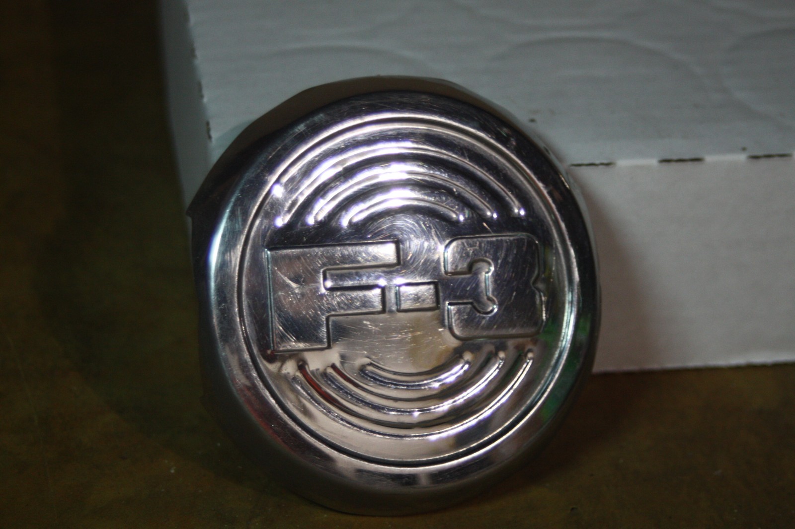 Picture 1 of 5
