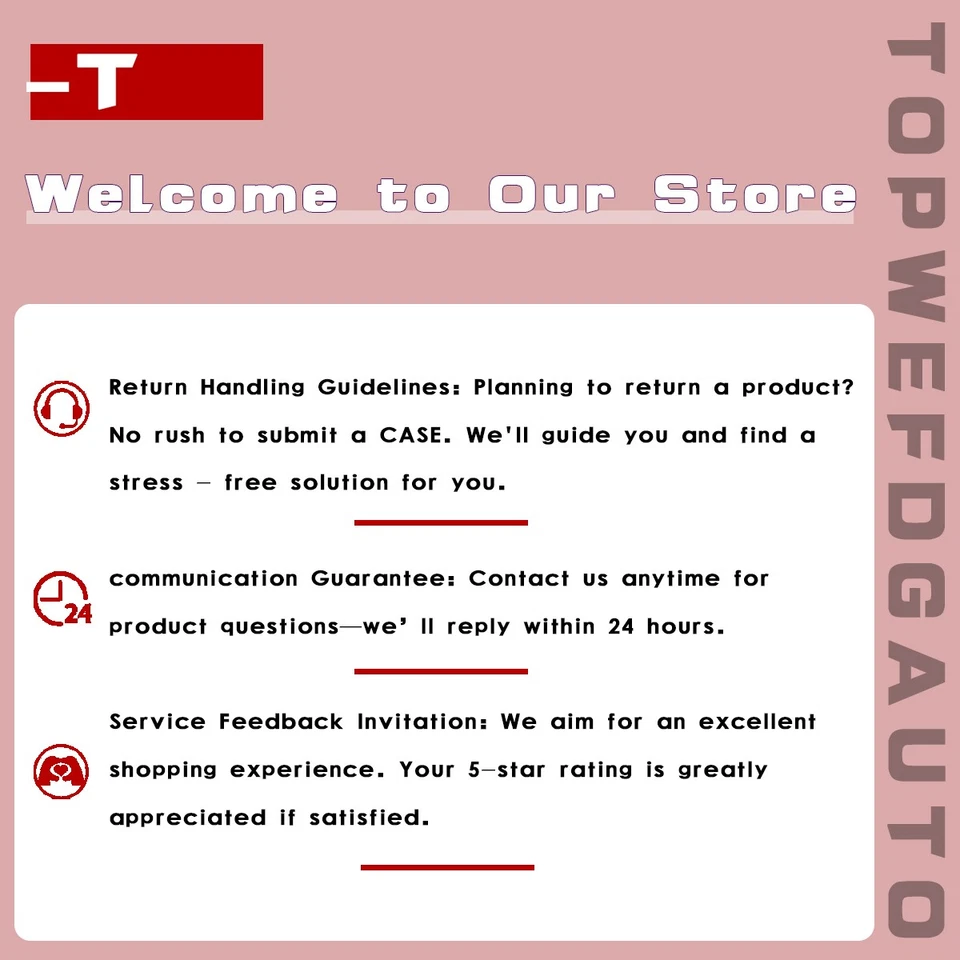 OEM New Upstream Downstream O2 Oxygen Sensor For Kia Optima For Hyundai Tucson Foto 2 de 4