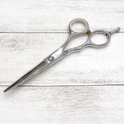 SCISSORS MATSUZAKI VS 550D Right Hand 5.5 inch Professional Shears