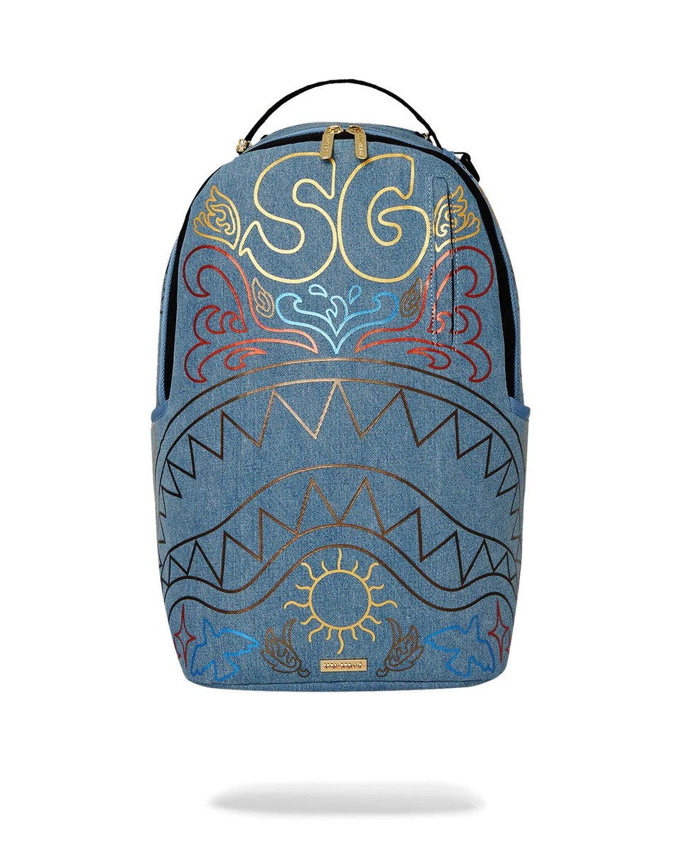 SPRAYGROUND リュック バックパック スプレーグラウンド リュック SPRAY GROUND バックパック