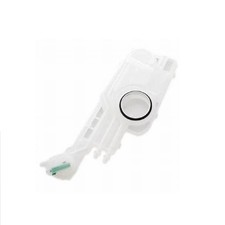 Whirlpool Dishwasher Air Break And Turbine For Models  WH6UC14BN7A0W WH6UC14BN7A