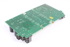 A5E00315256 G85139-K1790-A832 ULC0128 SIEMENS - Reconditionné - Garantie 24 mois