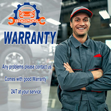 Fuel Pressure Regulator Vacuum Vapor Canister Purge Harness Hose Compatible W...