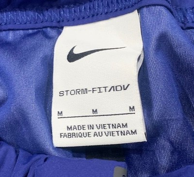 Nike Pro Elite Rosa Team long tights Nike 2023 USA International