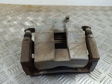 KIA Sorento IV 2022 Links Bremssattel vorne Benzin 140kW FOB52969